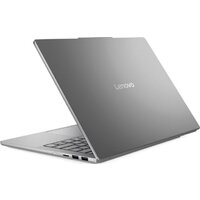 Lenovo IdeaPad Slim 5 14ARP10 83HT000FRK Image #6