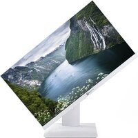 ТЕСЛА P27WPQ 2416500 Image #3