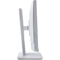 ТЕСЛА P27WPQ 2416500 Image #7