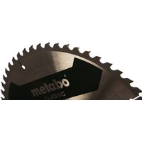 Metabo 628657000 Image #2