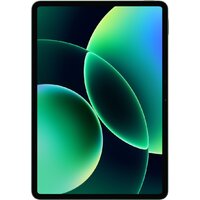 Xiaomi Pad 8 8GB/128GB международная версия (зеленый) Image #2