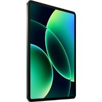 Xiaomi Pad 8 8GB/128GB международная версия (зеленый) Image #4