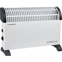 Eurolux ОК-EU-1000C