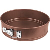 Rondell Kortado RDF-1058