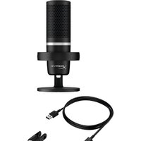 HyperX DuoCast Image #3