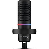 HyperX DuoCast Image #6