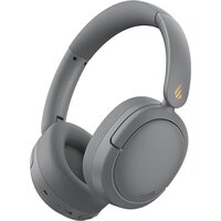 Edifier W800BT Pro (серый)