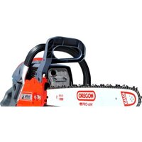 Efco MTH 560