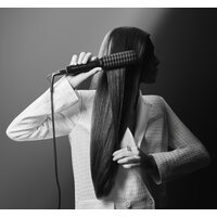 Rowenta Karl Lagerfeld SF466LF0 Image #3