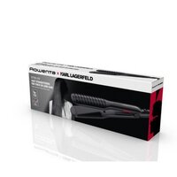 Rowenta Karl Lagerfeld SF466LF0 Image #5
