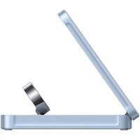 Ugreen W757 65901 (голубой) Image #6