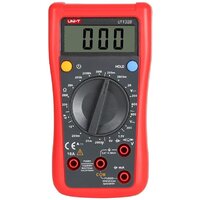 UNI-T UT132B