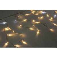 ULED ULED-LG-90-220V-(W-F-B/B) Image #3