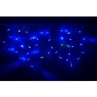 ULED ULED-LG-90-220V-(W-F-B/B) Image #2