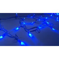 ULED ULED-LG-90-220V-(W-F-B/B)