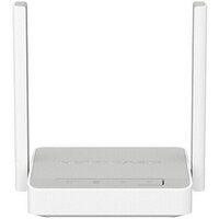 Netcraze Starter NC-1121