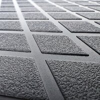 AMETIST 68 (голубой) Image #4