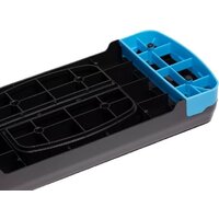 AMETIST 68 (голубой) Image #3