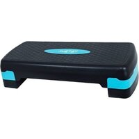 AMETIST 68 (голубой) Image #2