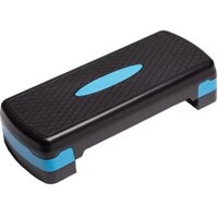 Товары для йоги, фитнеса, аэробики