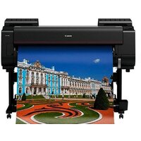 Canon imagePROGRAF PRO-4100S Image #3