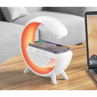 Hoco DS43 (белый) Image #2