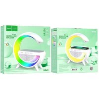 Hoco DS43 (белый) Image #3