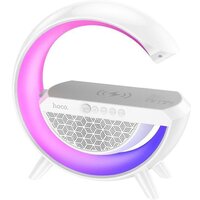 Hoco DS43 (белый)