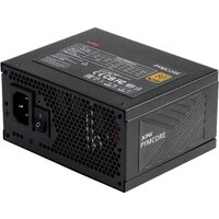 ADATA XPG PYMCORE SFX Gold 750W PYMCORE750G-BKCEU Image #2