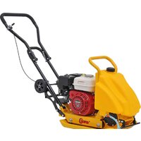 Skiper C90H-WMT