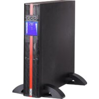 Powercom Macan MRT-1000-L Image #3