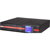 Powercom Macan MRT-1000-L