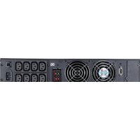 Powercom Macan MRT-1000-L Image #2