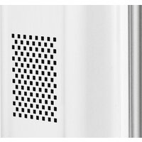 Ballu Classic BOH/CL-07WRN 1500 Image #2