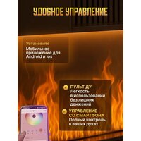 Sundays Home LD-0083 Image #6