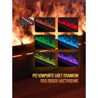 Sundays Home LD-0083 Image #4