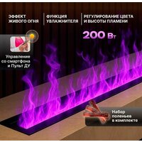 Sundays Home LD-0083