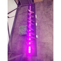 Sundays Home LD-0083 Image #8