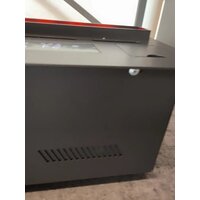 Sundays Home LD-0083 Image #13