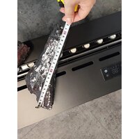 Sundays Home LD-0083 Image #23