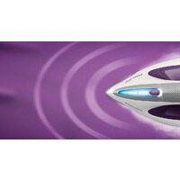 Philips GC9660/30 Image #11