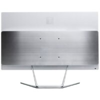 ТЕСЛА Z24W 7408500 Image #2