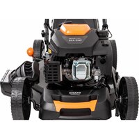 Gigant PLM-05 Image #7