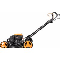 Gigant PLM-05 Image #2