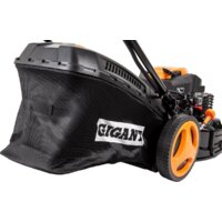 Gigant PLM-05 Image #13