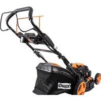 Gigant PLM-05 Image #12