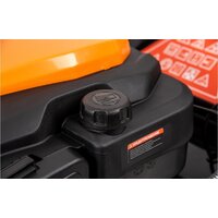 Gigant PLM-05 Image #16