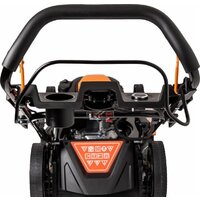 Gigant PLM-05 Image #3