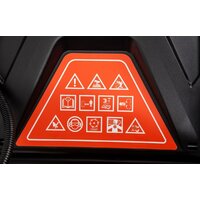 Gigant PLM-05 Image #17