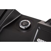 Gigant PLM-05 Image #20